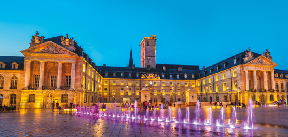 Séjour Bourgogne en fête1